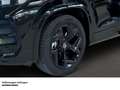 Volkswagen Tayron 2.0l TSI R-LINE MATRIX NAVI AHK BLACKSTYLE Noir - thumbnail 9