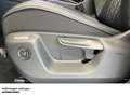 Volkswagen Tayron 2.0l TSI R-LINE MATRIX NAVI AHK BLACKSTYLE Noir - thumbnail 12
