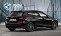 BMW 120 d xDrive M Sport Head-Up HiFi DAB LED Schwarz - thumbnail 2