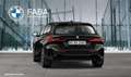 BMW 120 d xDrive M Sport Head-Up HiFi DAB LED Nero - thumbnail 5