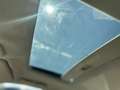 Jaguar S-Type 3,0 V6 aut. Gris - thumbnail 11