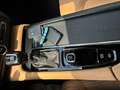 Volvo V90 Cross Country D4 AWD Geartronic *LEDER*SZH*LED*NAVI*AHV* Beige - thumbnail 19