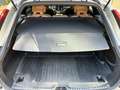 Volvo V90 Cross Country D4 AWD Geartronic *LEDER*SZH*LED*NAVI*AHV* Beige - thumbnail 10