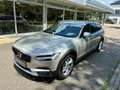 Volvo V90 Cross Country D4 AWD Geartronic *LEDER*SZH*LED*NAVI*AHV* Beige - thumbnail 2