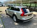 Volvo V90 Cross Country D4 AWD Geartronic *LEDER*SZH*LED*NAVI*AHV* Beige - thumbnail 4