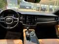 Volvo V90 Cross Country D4 AWD Geartronic *LEDER*SZH*LED*NAVI*AHV* Beige - thumbnail 8