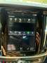 Volvo V90 Cross Country D4 AWD Geartronic *LEDER*SZH*LED*NAVI*AHV* Beige - thumbnail 17