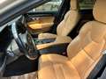 Volvo V90 Cross Country D4 AWD Geartronic *LEDER*SZH*LED*NAVI*AHV* Beige - thumbnail 5