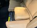Volvo V90 Cross Country D4 AWD Geartronic *LEDER*SZH*LED*NAVI*AHV* Beige - thumbnail 7