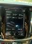 Volvo V90 Cross Country D4 AWD Geartronic *LEDER*SZH*LED*NAVI*AHV* Beige - thumbnail 16