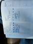Volvo V90 Cross Country D4 AWD Geartronic *LEDER*SZH*LED*NAVI*AHV* Beige - thumbnail 22
