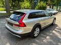 Volvo V90 Cross Country D4 AWD Geartronic *LEDER*SZH*LED*NAVI*AHV* Beige - thumbnail 3