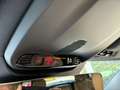 Volvo V90 Cross Country D4 AWD Geartronic *LEDER*SZH*LED*NAVI*AHV* Beige - thumbnail 20