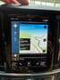 Volvo V90 Cross Country D4 AWD Geartronic *LEDER*SZH*LED*NAVI*AHV* Beige - thumbnail 14