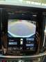 Volvo V90 Cross Country D4 AWD Geartronic *LEDER*SZH*LED*NAVI*AHV* Beige - thumbnail 15