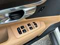Volvo V90 Cross Country D4 AWD Geartronic *LEDER*SZH*LED*NAVI*AHV* Beige - thumbnail 9