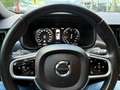 Volvo V90 Cross Country D4 AWD Geartronic *LEDER*SZH*LED*NAVI*AHV* Beige - thumbnail 12