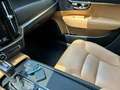 Volvo V90 Cross Country D4 AWD Geartronic *LEDER*SZH*LED*NAVI*AHV* Beige - thumbnail 18