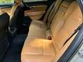 Volvo V90 Cross Country D4 AWD Geartronic *LEDER*SZH*LED*NAVI*AHV* Beige - thumbnail 6