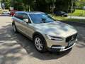 Volvo V90 Cross Country D4 AWD Geartronic *LEDER*SZH*LED*NAVI*AHV* Beige - thumbnail 1