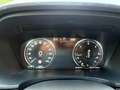 Volvo V90 Cross Country D4 AWD Geartronic *LEDER*SZH*LED*NAVI*AHV* Beige - thumbnail 13