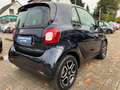 smart forTwo *TURBO*PANORAMA*SITZHEIZUNG* Blau - thumbnail 30