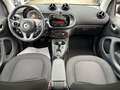 smart forTwo *TURBO*PANORAMA*SITZHEIZUNG* Blau - thumbnail 20