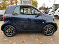 smart forTwo *TURBO*PANORAMA*SITZHEIZUNG* Blau - thumbnail 5
