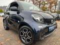smart forTwo *TURBO*PANORAMA*SITZHEIZUNG* Blau - thumbnail 3