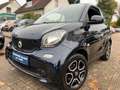 smart forTwo *TURBO*PANORAMA*SITZHEIZUNG* Blau - thumbnail 9