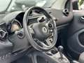 smart forTwo *TURBO*PANORAMA*SITZHEIZUNG* Blau - thumbnail 22