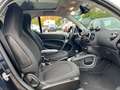 smart forTwo *TURBO*PANORAMA*SITZHEIZUNG* Blau - thumbnail 16