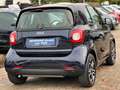 smart forTwo *TURBO*PANORAMA*SITZHEIZUNG* Blau - thumbnail 28