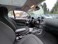 smart forTwo *TURBO*PANORAMA*SITZHEIZUNG* Blau - thumbnail 15