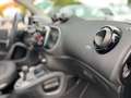 smart forTwo *TURBO*PANORAMA*SITZHEIZUNG* Blau - thumbnail 18