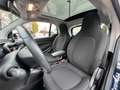 smart forTwo *TURBO*PANORAMA*SITZHEIZUNG* Blau - thumbnail 24