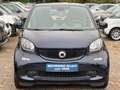 smart forTwo *TURBO*PANORAMA*SITZHEIZUNG* Blau - thumbnail 10