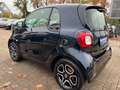 smart forTwo *TURBO*PANORAMA*SITZHEIZUNG* Blau - thumbnail 34