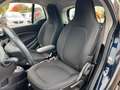 smart forTwo *TURBO*PANORAMA*SITZHEIZUNG* Blau - thumbnail 25