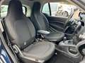 smart forTwo *TURBO*PANORAMA*SITZHEIZUNG* Blau - thumbnail 13
