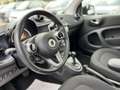 smart forTwo *TURBO*PANORAMA*SITZHEIZUNG* Blau - thumbnail 27