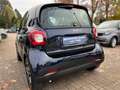 smart forTwo *TURBO*PANORAMA*SITZHEIZUNG* Blau - thumbnail 32