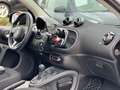 smart forTwo *TURBO*PANORAMA*SITZHEIZUNG* Blau - thumbnail 14