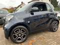 smart forTwo *TURBO*PANORAMA*SITZHEIZUNG* Blau - thumbnail 7