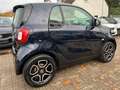 smart forTwo *TURBO*PANORAMA*SITZHEIZUNG* Blau - thumbnail 29