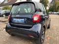 smart forTwo *TURBO*PANORAMA*SITZHEIZUNG* Blau - thumbnail 31