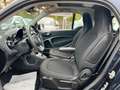 smart forTwo *TURBO*PANORAMA*SITZHEIZUNG* Blau - thumbnail 26