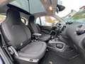 smart forTwo *TURBO*PANORAMA*SITZHEIZUNG* Blau - thumbnail 12
