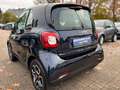 smart forTwo *TURBO*PANORAMA*SITZHEIZUNG* Blau - thumbnail 33