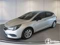 Opel Astra K Lim. 5-trg. 1.2 Elegance Start/Stop Argent - thumbnail 13